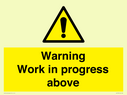 gender-neutral-construction-warning-sign-warning-work-in-progress-above-with-exc~